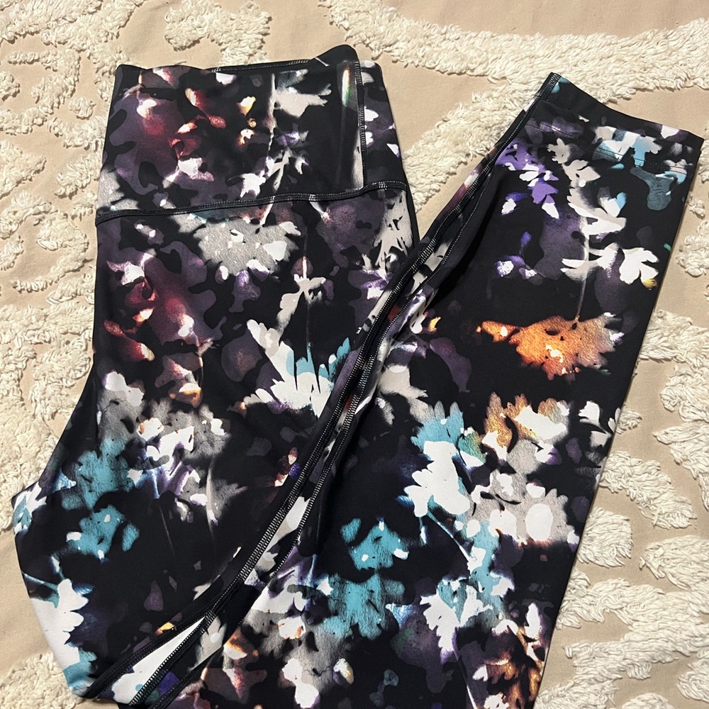 Nike dry fit pants size Xl